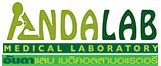 Oligoscan – Andalab Medical Laboratories.